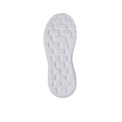 SKECHERS Hands Free Slip-ins® Relaxed Fit®: GO WALK® Arch Fit® N-Joy - Dale รองเท้าออกกำลังกายผู้ชาย