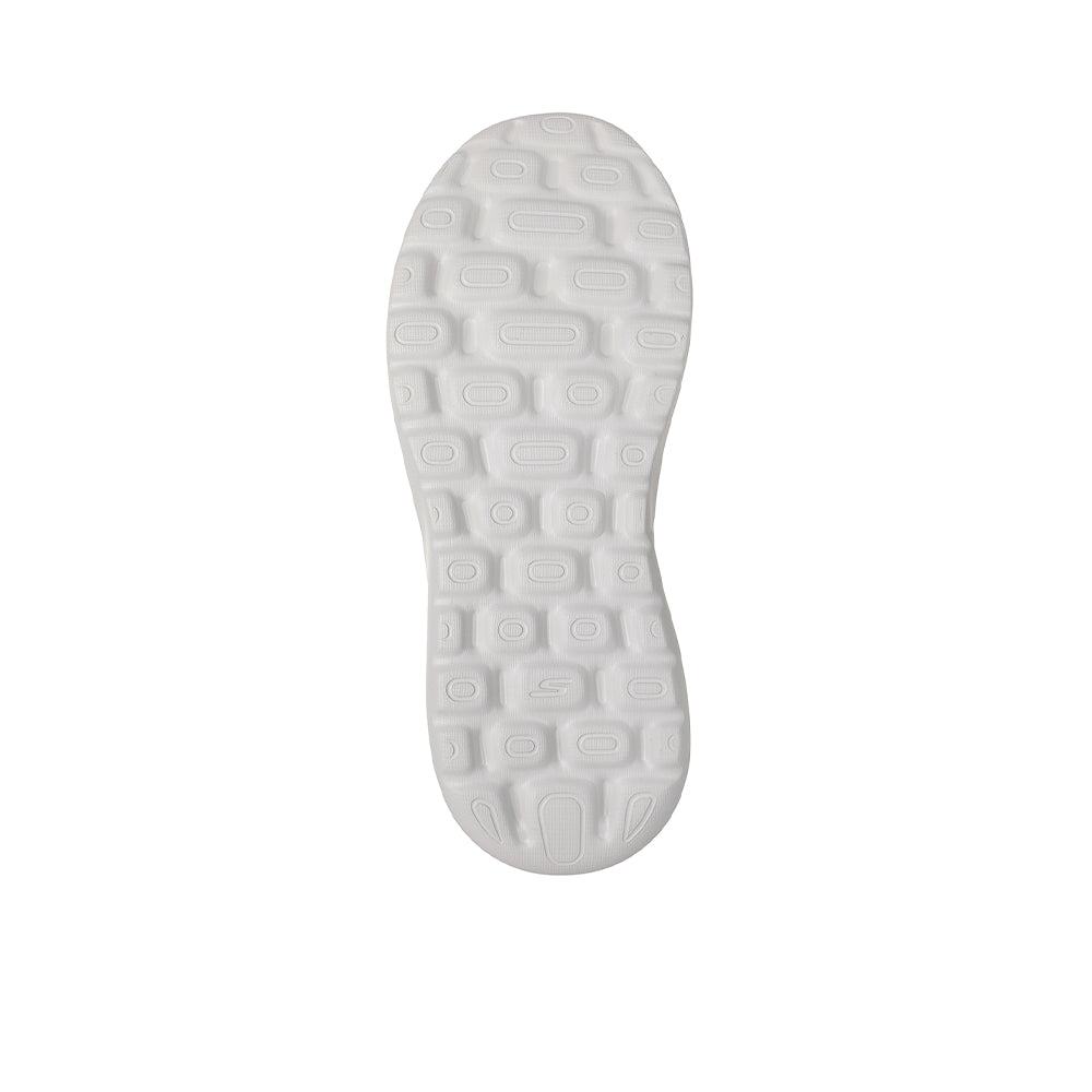 SKECHERS Hands Free Slip-ins® Relaxed Fit®: GO WALK® Arch Fit® N-Joy - Dale รองเท้าออกกำลังกายผู้ชาย