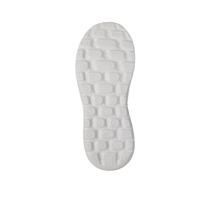 SKECHERS Hands Free Slip-ins® Relaxed Fit®: GO WALK® Arch Fit® N-Joy - Dale รองเท้าออกกำลังกายผู้ชาย