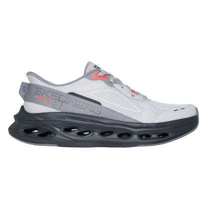 SKECHERS Hands Free Slip-ins®: Max Cushioning® Glide-Step® - Advert Men's Running Shoes