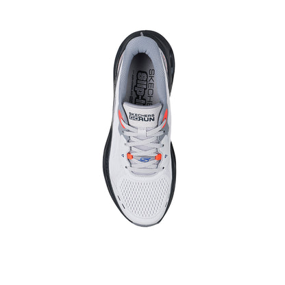 SKECHERS Hands Free Slip-ins®: Max Cushioning® Glide-Step® - Advert Men's Running Shoes