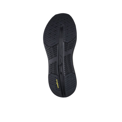 SKECHERS Hands Free Slip-ins®: Max Cushioning® Glide-Step® - Euclid รองเท้าวิ่งผู้ชาย