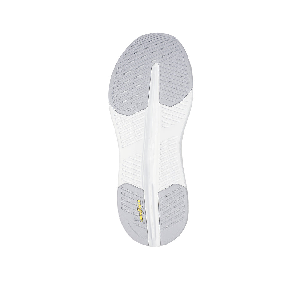 SKECHERS Hands Free Slip-ins®: Max Cushioning® Glide-Step® - Euclid รองเท้าวิ่งผู้ชาย