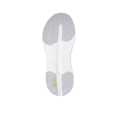 SKECHERS Hands Free Slip-ins®: Max Cushioning® Glide-Step® - Euclid รองเท้าวิ่งผู้ชาย