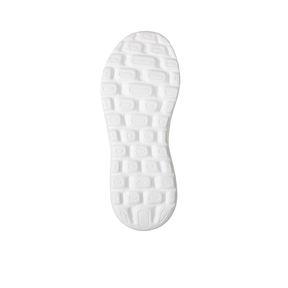 SKECHERS Hands Free Slip-ins: GO WALK Arch Fit N-Joy - Arianne Women's Training Shoes - Supersports Thailand