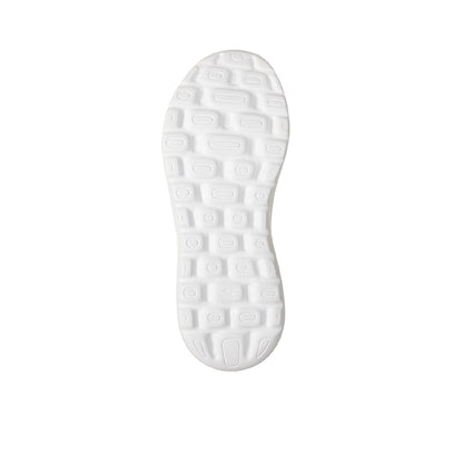 SKECHERS Hands Free Slip-ins: GO WALK Arch Fit N-Joy - Arianne Women's Training Shoes - Supersports Thailand