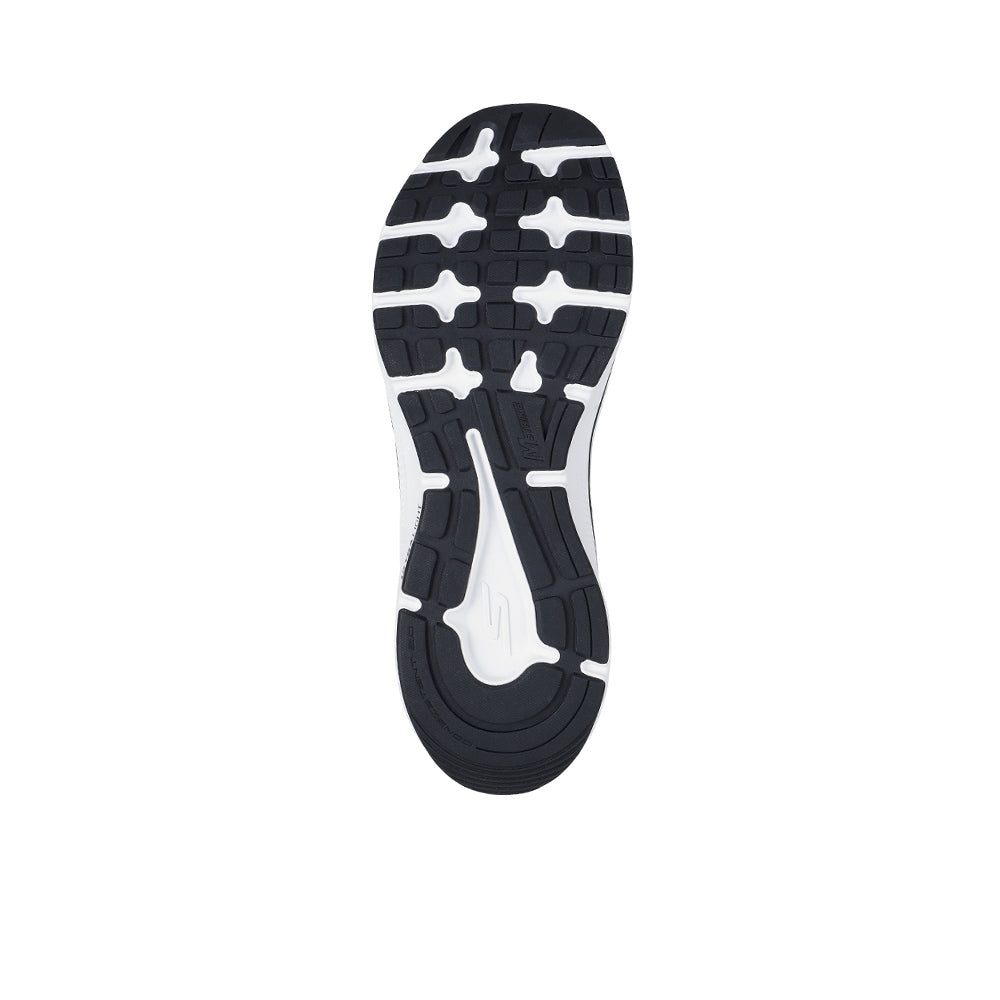 SKECHERS Hands Free Slip-ins®: GO RUN Consistent 2.0™ - Worldview รองเท้าวิ่งผู้ชาย