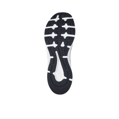 SKECHERS Hands Free Slip-ins®: GO RUN Consistent 2.0™ - Worldview รองเท้าวิ่งผู้ชาย