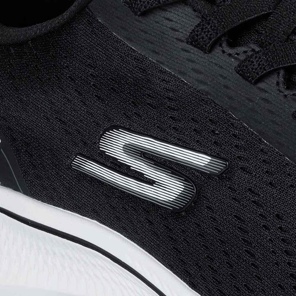 SKECHERS Hands Free Slip-ins®: GO RUN Consistent 2.0™ - Worldview รองเท้าวิ่งผู้ชาย