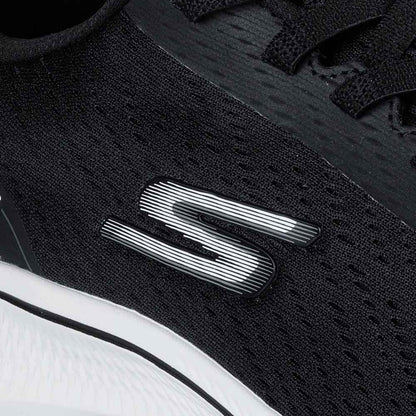 SKECHERS Hands Free Slip-ins®: GO RUN Consistent 2.0™ - Worldview รองเท้าวิ่งผู้ชาย