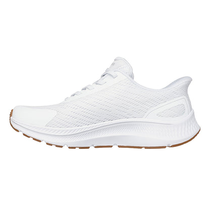 SKECHERS Hands Free Slip-ins®: GO RUN Consistent 2.0™ - Worldview รองเท้าวิ่งผู้ชาย