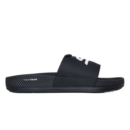 SKECHERS Arch Fit Hyper Slide - Madan Men's Sandals - Supersports Thailand