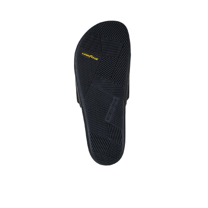 SKECHERS Arch Fit Hyper Slide - Madan Men's Sandals - Supersports Thailand