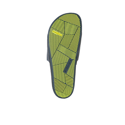 SKECHERS Arch Fit Hyper Slide - Madan Men's Sandals - Supersports Thailand