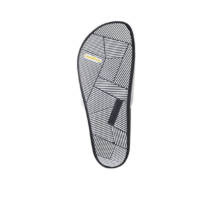 SKECHERS Arch Fit Hyper Slide - Madan Men's Sandals - Supersports Thailand