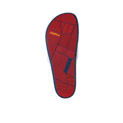 SKECHERS Arch Fit Hyper Slide - Madan Men's Sandals - Supersports Thailand