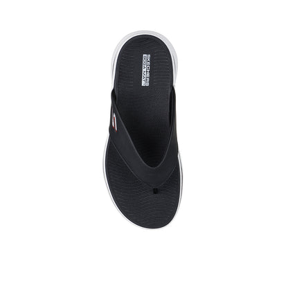 SKECHERS GO WALK® 7 Men's Sandals