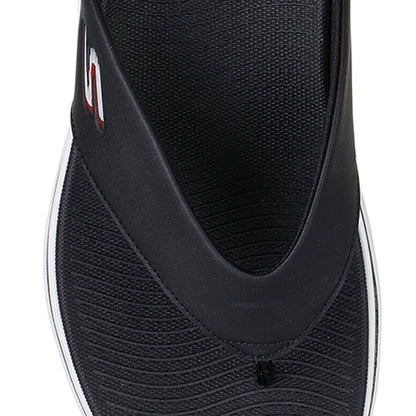 SKECHERS GO WALK® 7 Men's Sandals