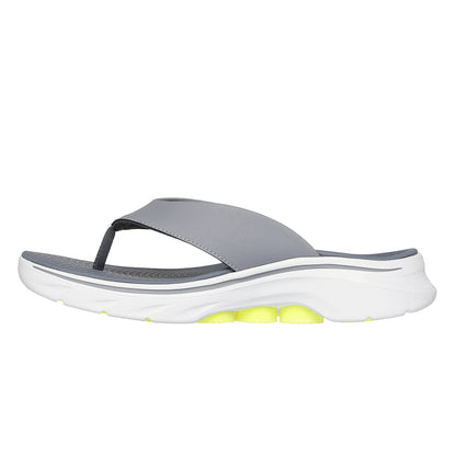 SKECHERS GO WALK® 7 Men's Sandals