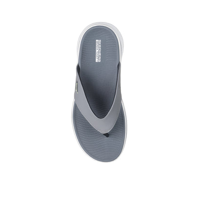 SKECHERS GO WALK® 7 Men's Sandals
