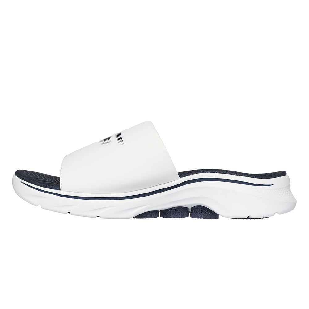 SKECHERS GO WALK® 7 Men's Sandals
