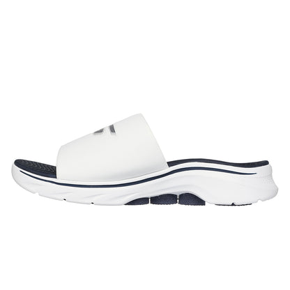 SKECHERS GO WALK® 7 Men's Sandals