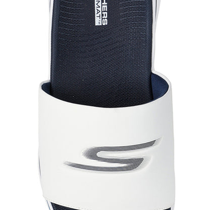 SKECHERS GO WALK® 7 Men's Sandals