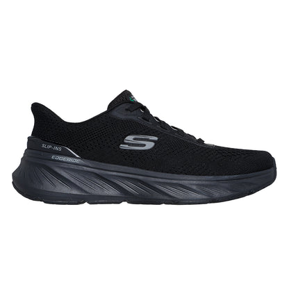 SKECHERS Hands Free Slip-ins® Relaxed Fit®: Edgeride --Erlson Men's Lifestyle Shoes - Supersports Thailand