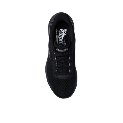SKECHERS Hands Free Slip-ins® Relaxed Fit®: Edgeride --Erlson Men's Lifestyle Shoes - Supersports Thailand