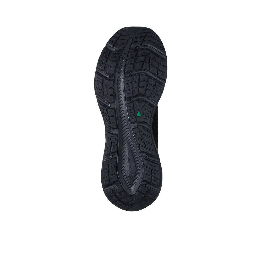 SKECHERS Hands Free Slip-ins® Relaxed Fit®: Edgeride --Erlson Men's Lifestyle Shoes - Supersports Thailand