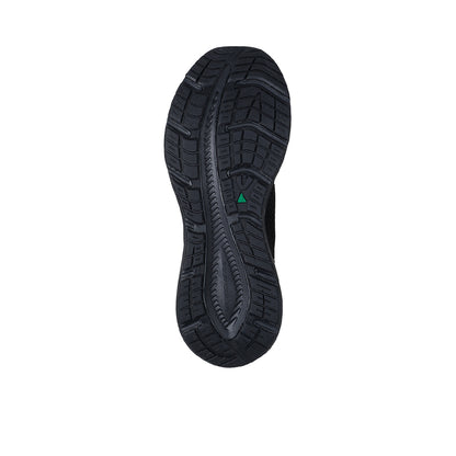 SKECHERS Hands Free Slip-ins® Relaxed Fit®: Edgeride --Erlson Men's Lifestyle Shoes - Supersports Thailand