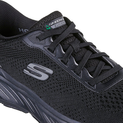 SKECHERS Hands Free Slip-ins® Relaxed Fit®: Edgeride --Erlson Men's Lifestyle Shoes - Supersports Thailand