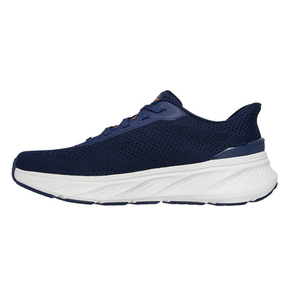 SKECHERS Hands Free Slip-ins® Relaxed Fit®: Edgeride - Erlson Men's Casual Shoes