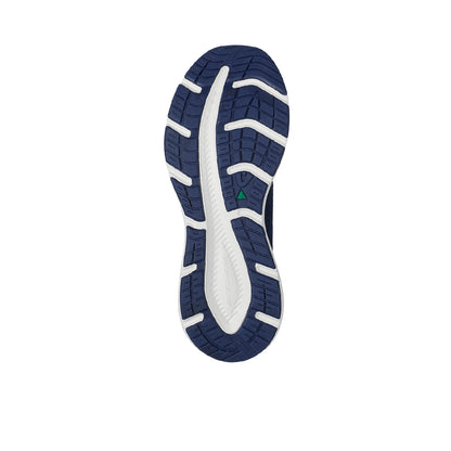SKECHERS Hands Free Slip-ins® Relaxed Fit®: Edgeride - Erlson Men's Casual Shoes