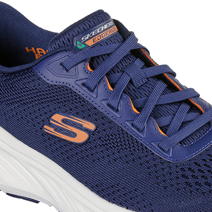 SKECHERS Hands Free Slip-ins® Relaxed Fit®: Edgeride - Erlson Men's Casual Shoes