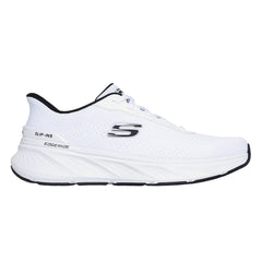 SKECHERS Hands Free Slip-ins® Relaxed Fit®: Edgeride --Erlson Men's Lifestyle Shoes - Supersports Thailand
