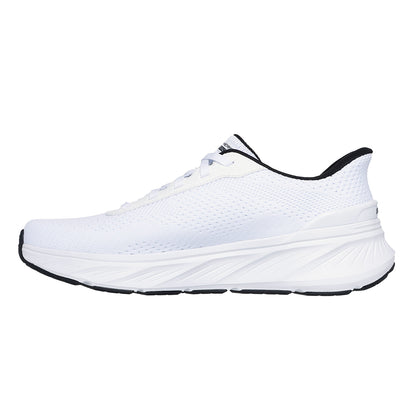 SKECHERS Hands Free Slip-ins® Relaxed Fit®: Edgeride --Erlson Men's Lifestyle Shoes - Supersports Thailand
