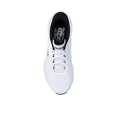SKECHERS Hands Free Slip-ins® Relaxed Fit®: Edgeride --Erlson Men's Lifestyle Shoes - Supersports Thailand