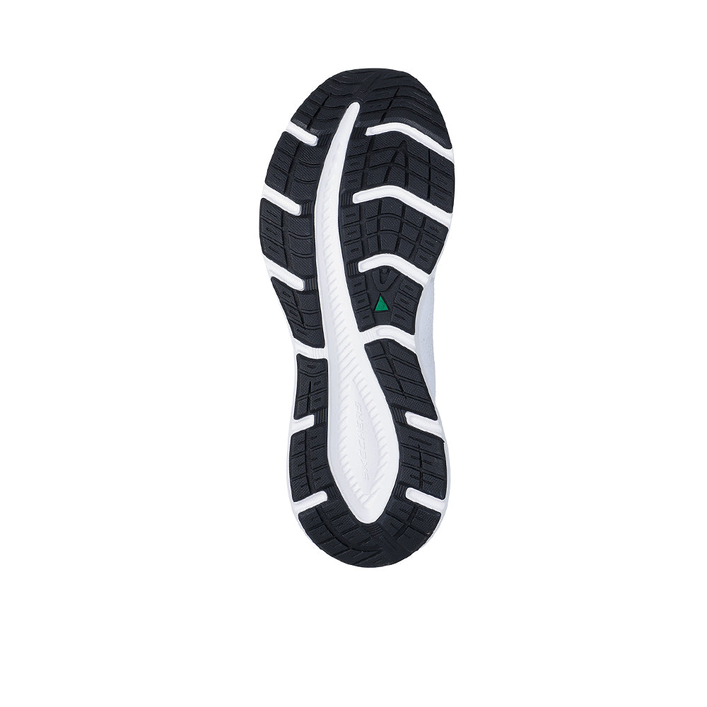 SKECHERS Hands Free Slip-ins® Relaxed Fit®: Edgeride --Erlson Men's Lifestyle Shoes - Supersports Thailand Supersports Thailand