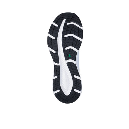 SKECHERS Hands Free Slip-ins® Relaxed Fit®: Edgeride --Erlson Men's Lifestyle Shoes - Supersports Thailand