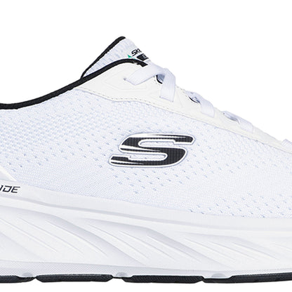 SKECHERS Hands Free Slip-ins® Relaxed Fit®: Edgeride --Erlson Men's Lifestyle Shoes - Supersports Thailand