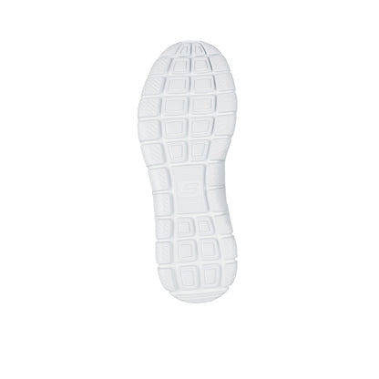 SKECHERS Hands Free Slip-ins®: Track - Ezral Men's Lifestyle Shoes - Supersports Thailand