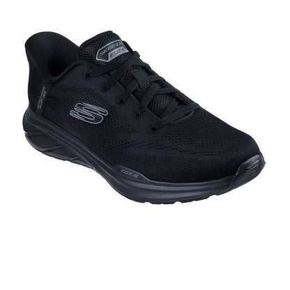 SKECHERS Slip-ins® Relaxed Fit®: Equalizer 6.0 - Royze Men's Lifestyle Shoes - Supersports Thailand