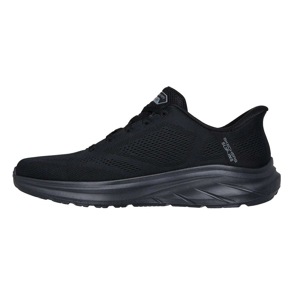 SKECHERS Slip-ins® Relaxed Fit®: Equalizer 6.0 - Royze Men's Lifestyle Shoes - Supersports Thailand Supersports Thailand