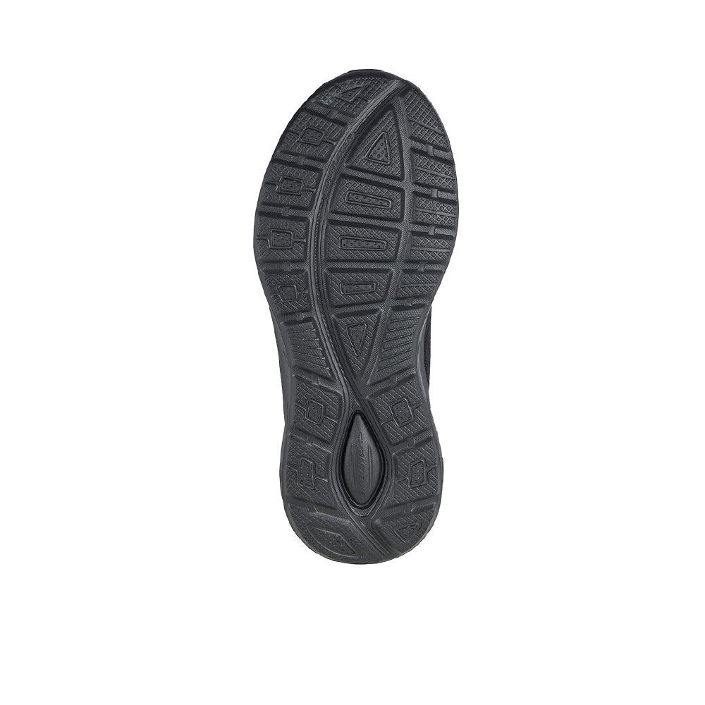 SKECHERS Slip-ins® Relaxed Fit®: Equalizer 6.0 - Royze Men's Lifestyle Shoes - Supersports Thailand