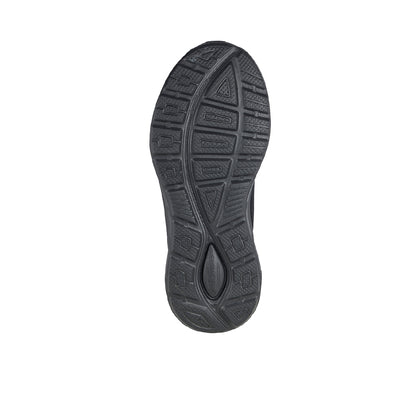 SKECHERS Slip-ins® Relaxed Fit®: Equalizer 6.0 - Royze Men's Lifestyle Shoes - Supersports Thailand