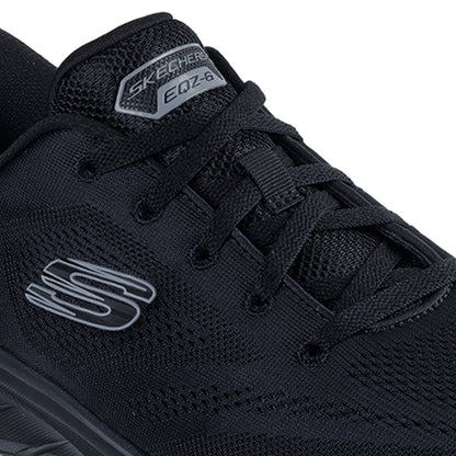 SKECHERS Slip-ins® Relaxed Fit®: Equalizer 6.0 - Royze Men's Lifestyle Shoes - Supersports Thailand