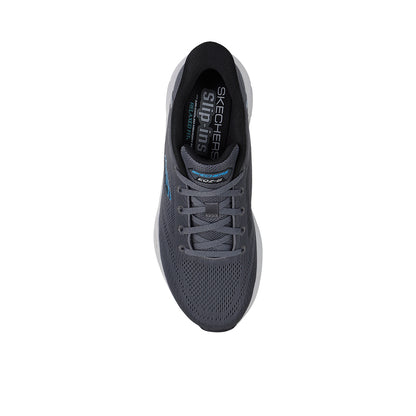 SKECHERS Slip-ins® Relaxed Fit®: Equalizer 6.0 - Royze Men's Lifestyle Shoes - Supersports Thailand