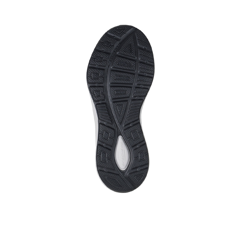 SKECHERS Slip-ins® Relaxed Fit®: Equalizer 6.0 - Royze Men's Lifestyle Shoes - Supersports Thailand Supersports Thailand