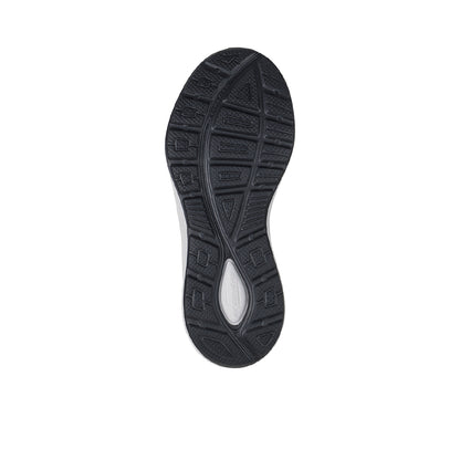 SKECHERS Slip-ins® Relaxed Fit®: Equalizer 6.0 - Royze Men's Lifestyle Shoes - Supersports Thailand